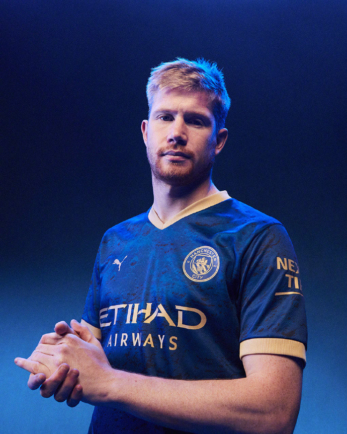 中场核心，赖斯当选阿森纳vs拜仁全场最佳球员