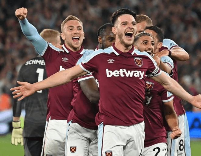 意杯战报：卡斯特罗头球绝杀，博洛尼亚2-1帕尔马