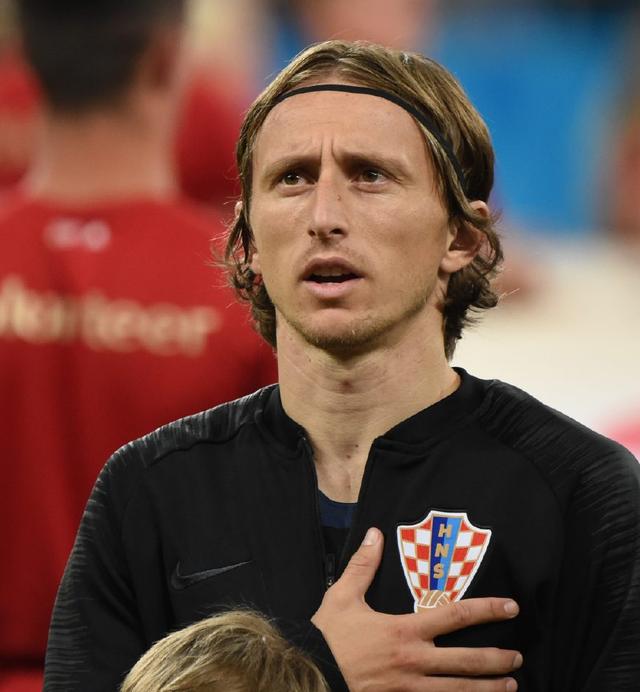 Shams：篮网可能兜售托马斯，明夏他将成完全自由球员