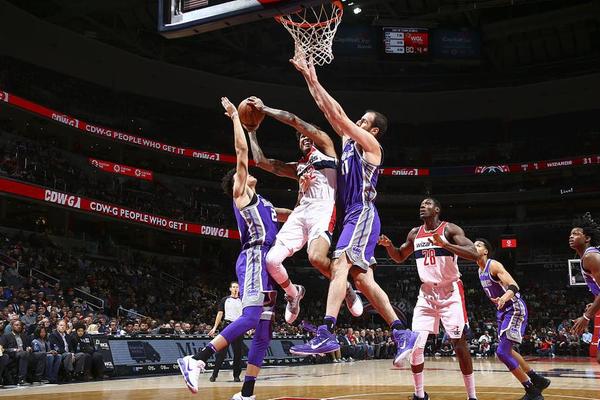 费尔明复出在即！巴萨急需他的能量迎战法兰克福