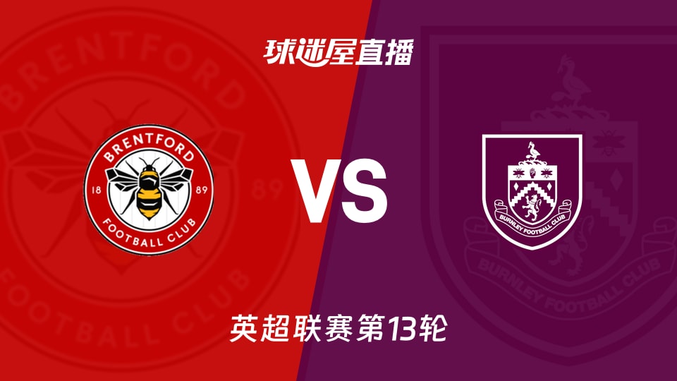 凯莱赫：离开利物浦非常艰难，但我认为当时转会的时机很正确