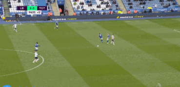 中国冰壶男队5-2轻取菲律宾：迎落选赛三连胜！对手遭压制提前认输