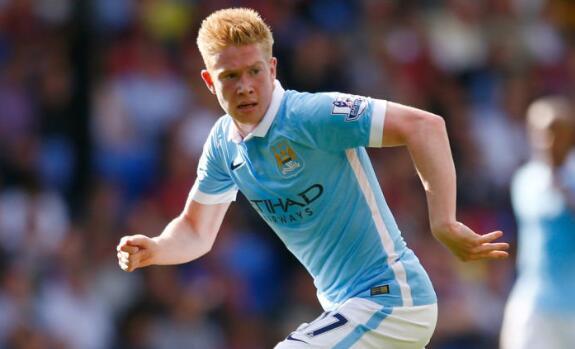 西甲：马竞客场1-0小胜赫塔菲