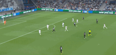 云南玉昆官方总结：莫言前路多荆棘，自有锋芒破雾行