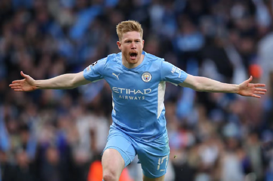 TA：从进攻核心到压迫发起点，梅西角色延伸提升球队上限