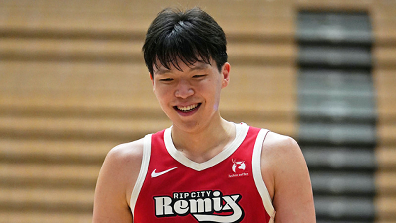 弑旧主，费瓦斯曾与林良铭、巴尔韦德在皇马B队做过队友