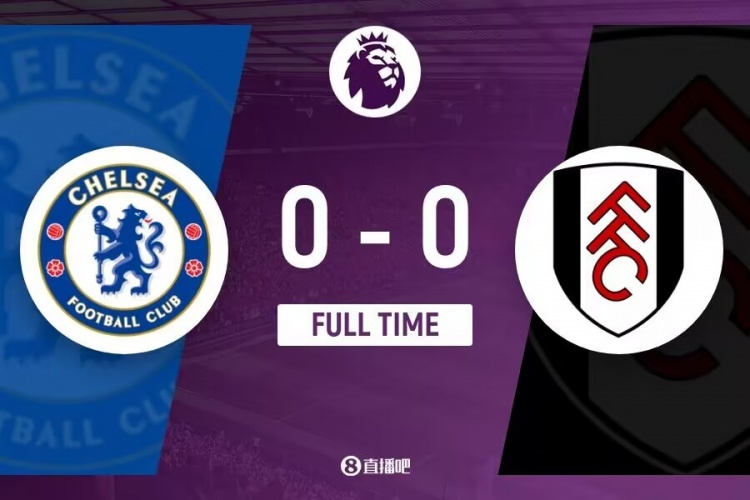 TA：阿森纳接近挖走那不勒斯的首席球探米凯利