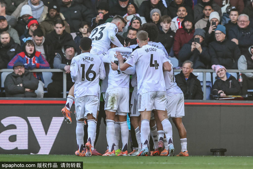 加拿大皇家银行上调博彩股评级