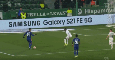 灰熊青年军崛起引发关注