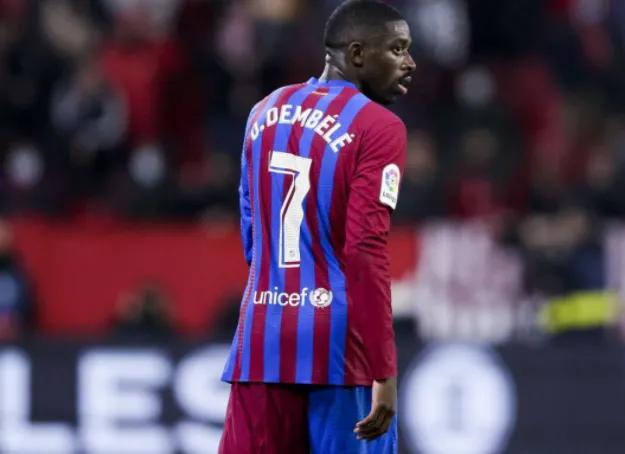 找回状态！伦纳德第三节砍下9分2板2助1断，而上半场仅有8分