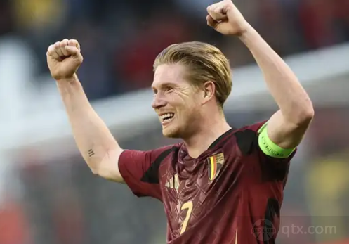 PredictIt宣布2025年后关闭美国市场