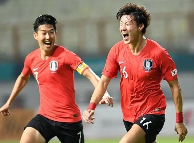 凯尔特人双探花合砍70分