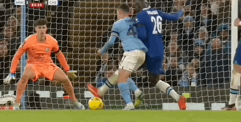 混团世界杯：梁靖崑单打告负莎头双打得分 中国8-2法国