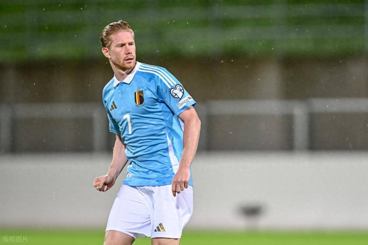 广东复仇山西，12人大名单出炉！徐杰领衔崔永熙缺席，三外援压阵