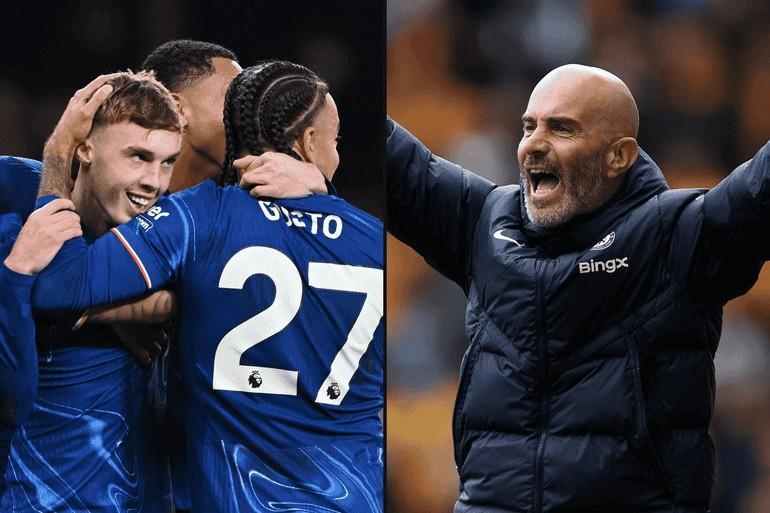 杨瀚森首发后各界说啥？韩乔生谈慢热，美媒称赞，被指无首发实力