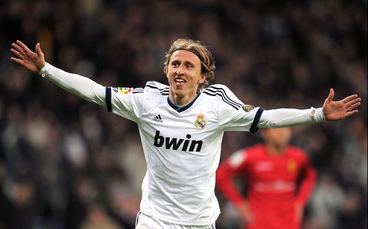 足球报：北京市体育局与足协相关领导都会现场观战足协杯决赛